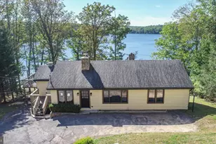 1989 Lake Shore Dr, Oakland, MD 21550 - Photo 1