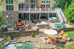 273 Glendale Rd, Oakland, MD 21550 - Photo 1