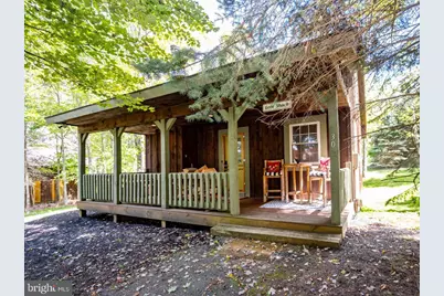 30 Village Drive #3, Oakland, MD 21550 - Photo 1