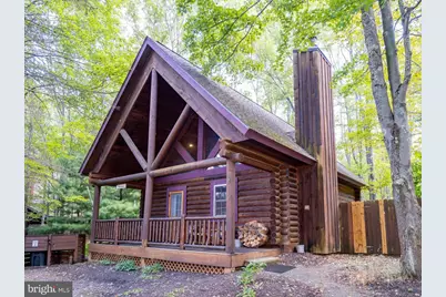 50 Village Drive #7, Oakland, MD 21550 - Photo 1