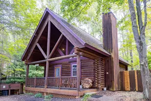 50 Village Dr, Oakland, MD 21550 - Photo 1