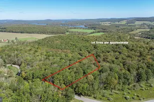 19 Pheasant Run Rd, Oakland, MD 21550 - Photo 1