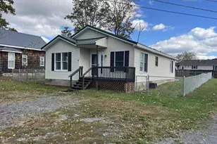 210 Seneca Ave, Oakland, MD 21550 - Photo 1