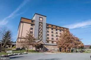 290 Marsh Hill Rd, Mc Henry, MD 21541 - Photo 1