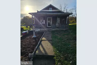 204 E St, Mountain Lake Park, MD 21550 - Photo 1