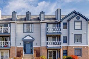 3105 Cardinal Way Unit M, Abingdon, MD 21009