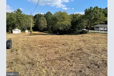624 Trimble Road, Joppa, MD 21085 - Photo 1