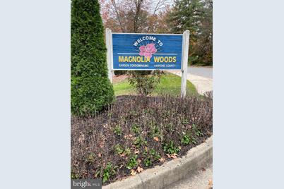 1002 Magnolia Woods Court #1002-F - Photo 1