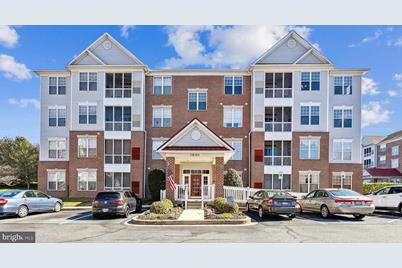 1601 Martha Court #404, Bel Air, MD 21015 - Photo 1