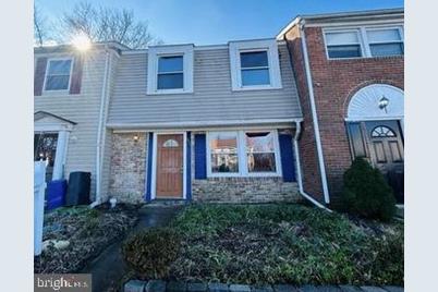 650 Shore Drive, Joppa, MD 21085 - Photo 1