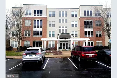 1308 Scottsdale Drive #A, Bel Air, MD 21015 - Photo 1