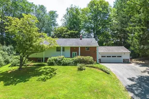 2706 Terra Vista Dr, Baldwin, MD 21013 - Photo 1