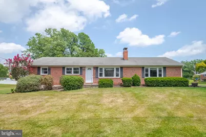 321 S Fountain Green Road, Bel Air, MD 21015 - Photo 1