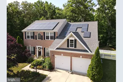 1416 Bankert Terrace, Abingdon, MD 21009 - Photo 1