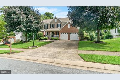 421 Rambler Road, Bel Air, MD 21015 - Photo 1