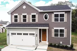 505 Legion Dr, Havre de Grace, MD 21078 - Photo 1