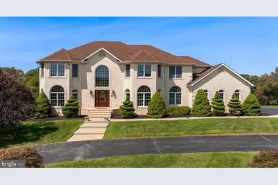 1413 Falls Crest Drive, Fallston, MD 21047 - Photo 1