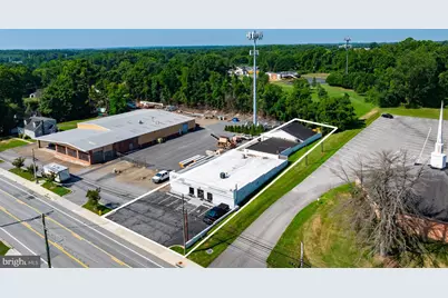 414 Edgewood Road, Edgewood, MD 21040 - Photo 1