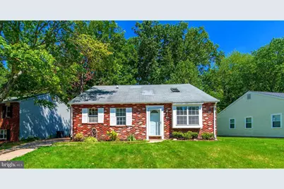 3042 Ebbtide Drive, Edgewood, MD 21040 - Photo 1