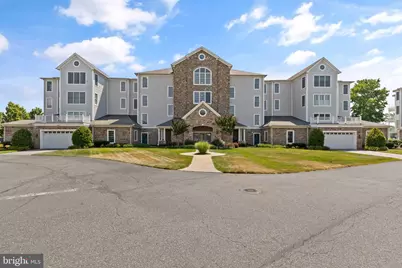 4800 Water Park Drive #4800N, Belcamp, MD 21017 - Photo 1