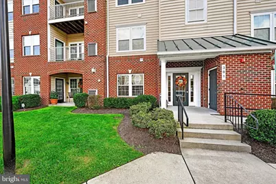 301 Lothian Way #101, Abingdon, MD 21009 - Photo 1
