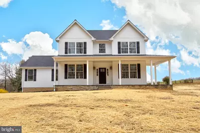 913 Fawn Court, Joppa, MD 21085 - Photo 1