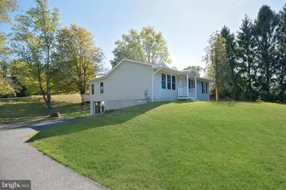 2307 Oakmont Road, Fallston, MD 21047 - Photo 1