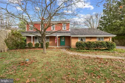 2701 Mede Court, Fallston, MD 21047 - Photo 1