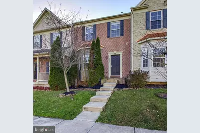 3067 Raking Leaf Drive, Abingdon, MD 21009 - Photo 1