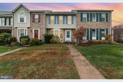 332 Honey Locust Court, Bel Air, MD 21015 - Photo 1