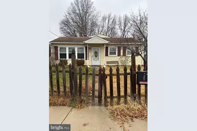 536 Bonnie, Aberdeen, MD 21001 - Photo 1