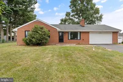 809 Gilbert Road, Aberdeen, MD 21001 - Photo 1