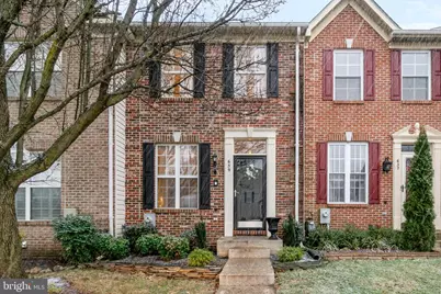639 Emmy Dee Drive, Bel Air, MD 21014 - Photo 1
