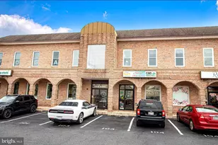 130 N Bond St, Bel Air, MD 21014 - Photo 1