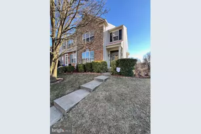 421 Deer Hill Circle, Abingdon, MD 21009 - Photo 1