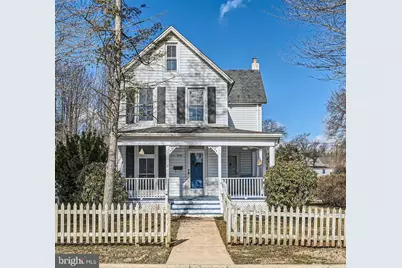 330 W Gordon Street, Bel Air, MD 21014 - Photo 1