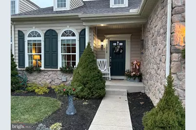 1218 Tuscany Lane, Bel Air, MD 21014 - Photo 1