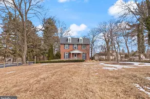 837 S Main St, Bel Air, MD 21014 - Photo 1