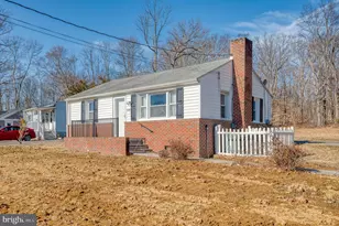 3340 Cedar Church Rd, Darlington, MD 21034 - Photo 1