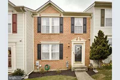 1032 Jeanett Way, Bel Air, MD 21014 - Photo 1