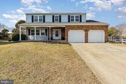 2203 Oak Hunt Court, Bel Air, MD 21015 - Photo 1