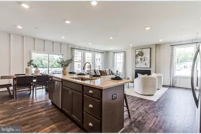 726 Aldora Drive, Aberdeen, MD 21001 - Photo 1