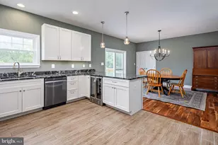 2626 Laurel Brook Rd, Fallston, MD 21047 - Photo 1