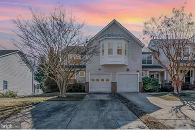 240 Rachel Circle, Forest Hill, MD 21050 - Photo 1