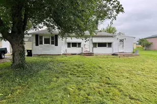 3624 Level Village Rd, Havre de Grace, MD 21078 - Photo 1