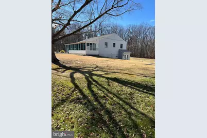 2230 Orsburn Lane, Joppa, MD 21085 - Photo 1