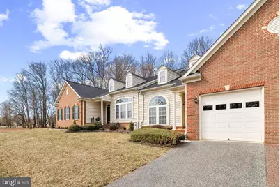 337 Northlands Court, Havre de Grace, MD 21078 - Photo 1