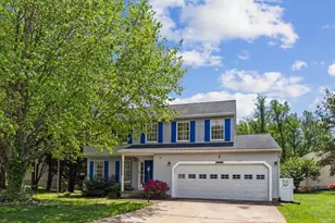 358 Ambleside Ct, Aberdeen, MD 21001 - Photo 1