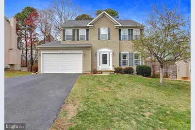 910 Scannell Court, Joppa, MD 21085 - Photo 1
