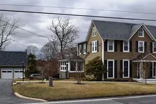 2312 Rock Spring Rd, Forest Hill, MD 21050 - Photo 1